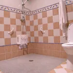 Xaloa Pensionat 2*