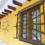 Xaloa Penzion 2*