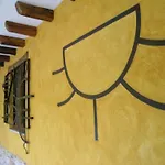 Penzion Xaloa 2*