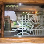 Xaloa Penzion 2*