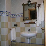 Xaloa 2*
