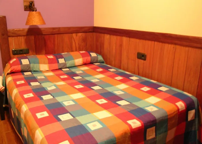 奥里奥哈洛旅馆 招待所